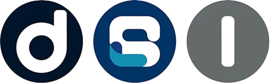 DSSA Maxico