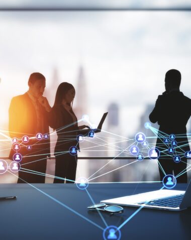 businesspeople-working-together-in-modern-office-w-2026-01-11-08-35-03-utc