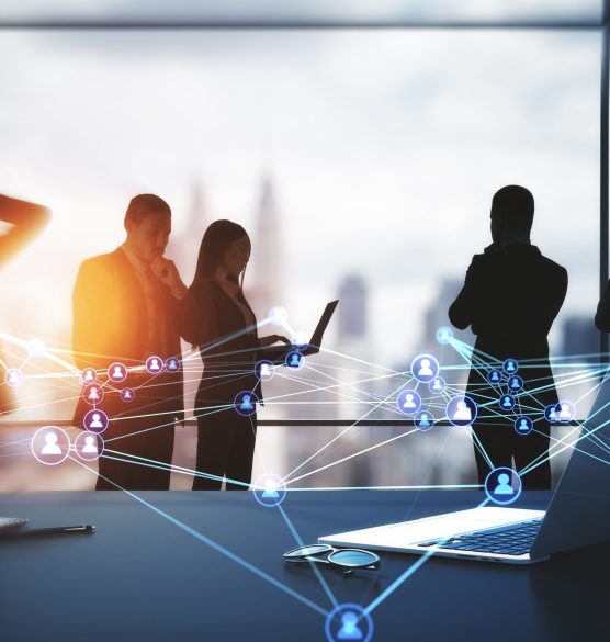 businesspeople-working-together-in-modern-office-w-2026-01-11-08-35-03-utc businesspeople-working-together-in-modern-office-w-2026-01-11-08-35-03-utc