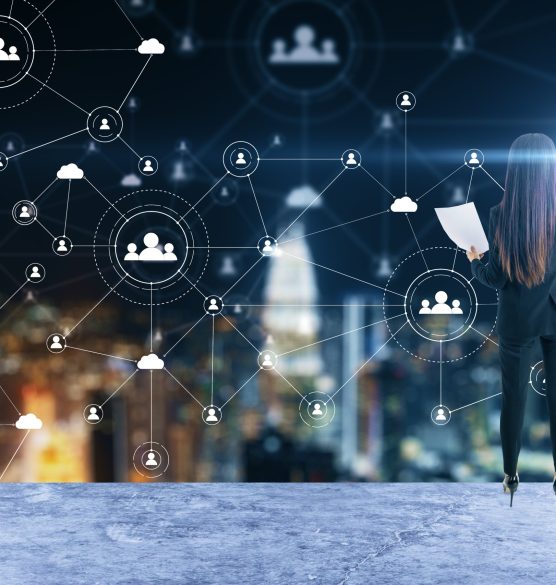 woman-interacting-with-technology-over-cityscape-b-2026-01-11-08-47-24-utc woman-interacting-with-technology-over-cityscape-b-2026-01-11-08-47-24-utc